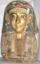 mummy-mask