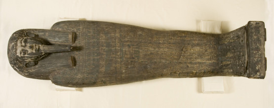 29. Coffin Lid.700x700