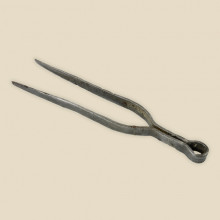 tweezers