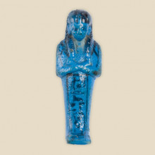 shabti