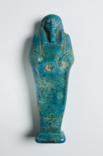 Shabti