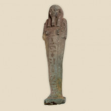 Shabti