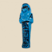 Shabti