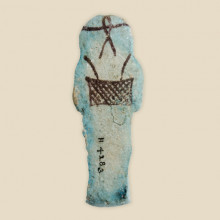 Shabti
