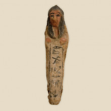 Shabti
