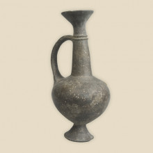 jug