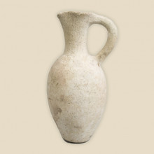 jug